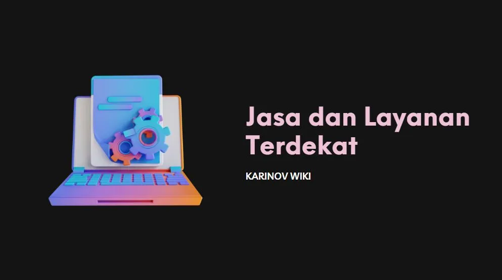 Mengapa PANGKALAN ELPIJI ARKAYANA Jadi Pilihan Warga Cilacap?